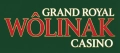 Casino Wolinak
